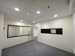 Ubi Techpark (D14), Factory #568705601